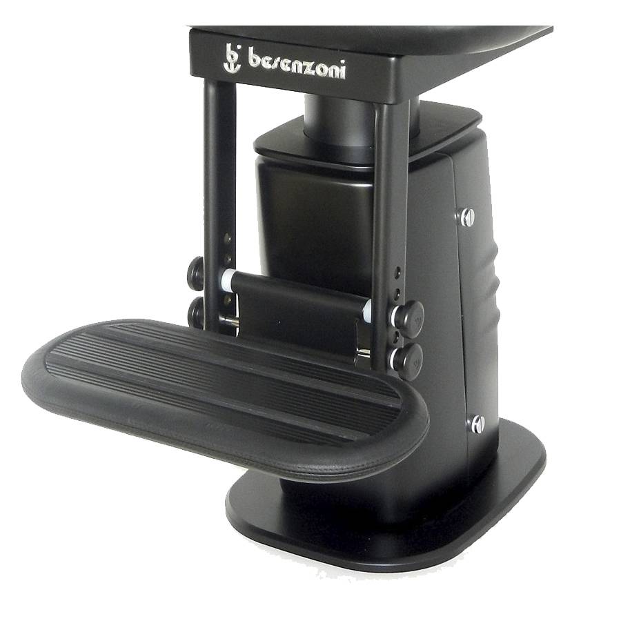 besenzoni supporto poltrona s 216